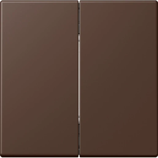 Jung LS range Bluetooth wandzender 4-kanalen BLELC995239