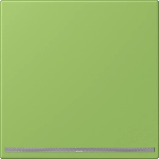 Jung LS range oriëntatieverlichting lc32051 0.5W LC1539-OOLNW220