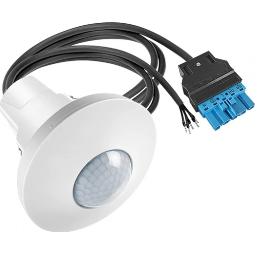 Esylux Plafondaanwezigheidssensor PD-C 360bt/8 APC10 PS plus DALI-2 WINSTA Co