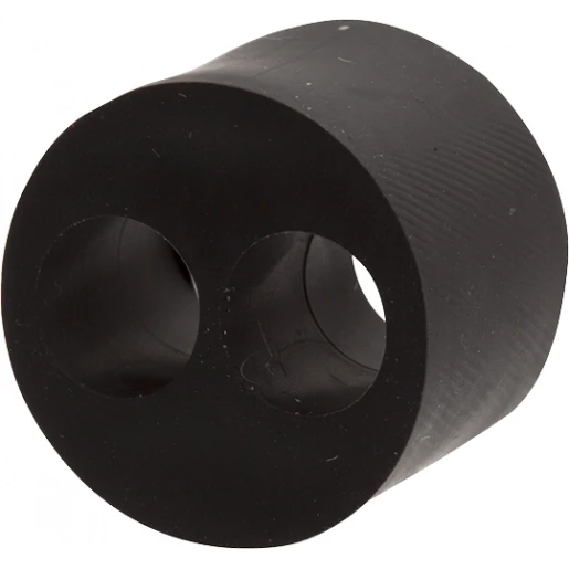 Wiska MFD32/02/100 meerv. inzet 2x10mm2