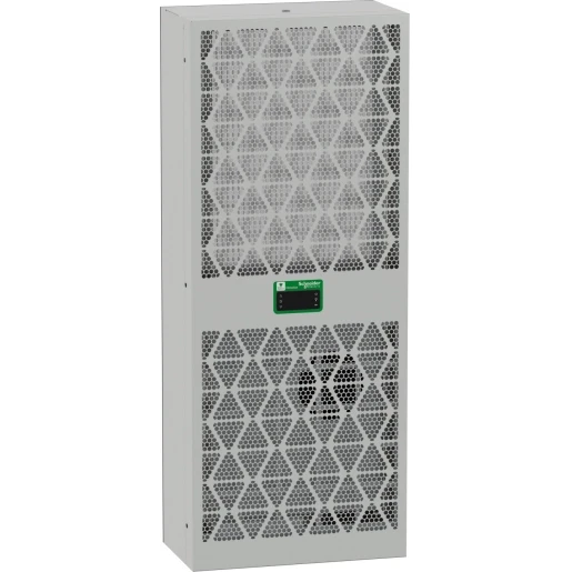 Sarel CONNECTED COOLING ZIJMONTAGE 1K2W 2P 400/460V