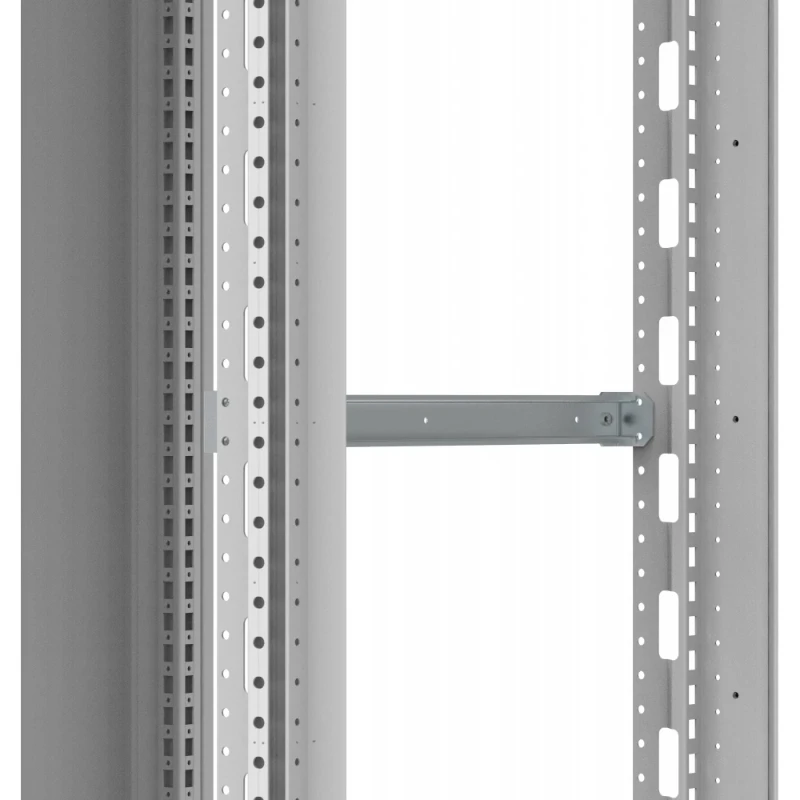 nVent Hoffman DIN rail 600mm