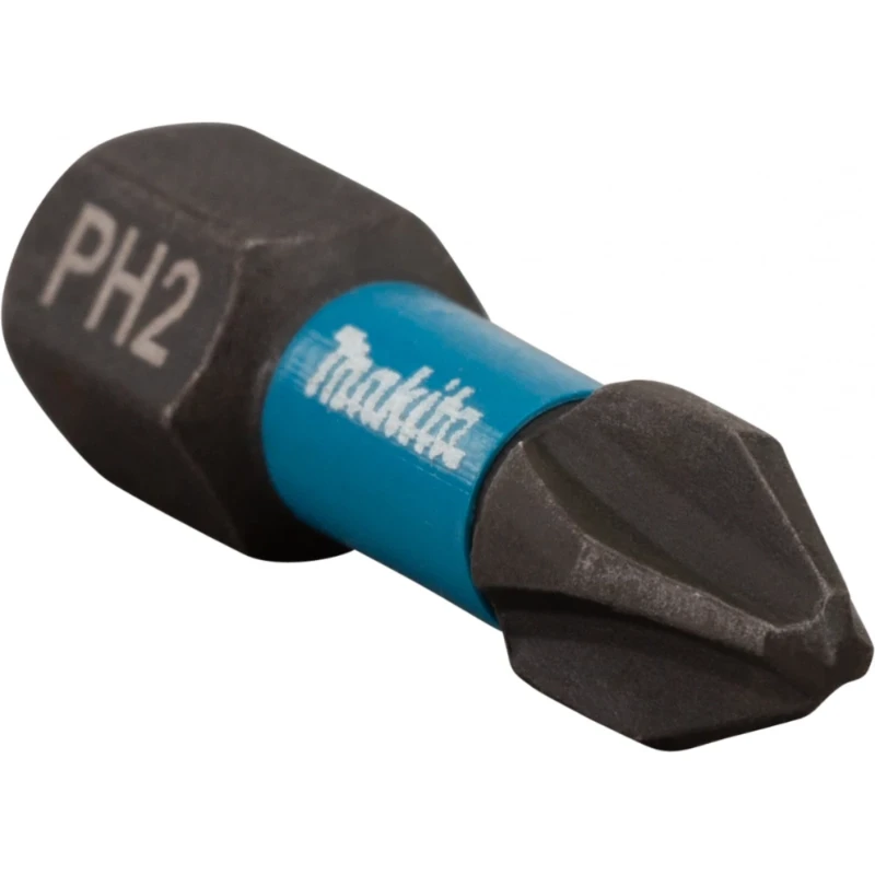 Makita Schroefbit 25mm B-63616