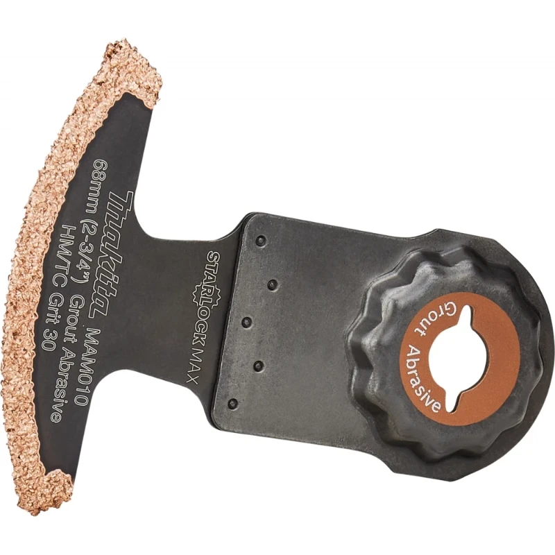 Makita MAM010 segmentfrees HM 30mm 30mm B-66503