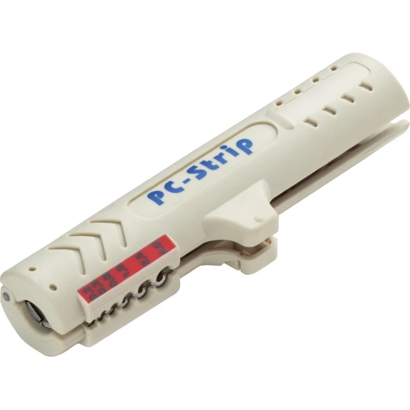 Cimco Jokari-pc-strip