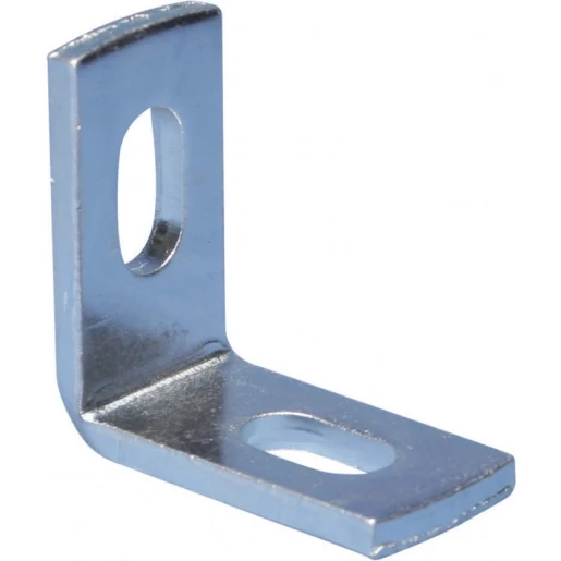 nVent Caddy C profielverbinder haakse hoek 1-1 e0 e0l e1 profiel 90°