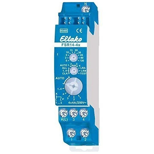 Eltako rs485-bus-impuls-scha