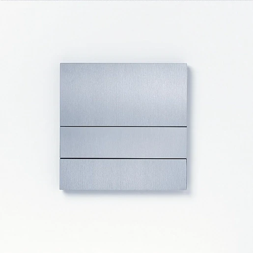 Siedle Orientatiebord