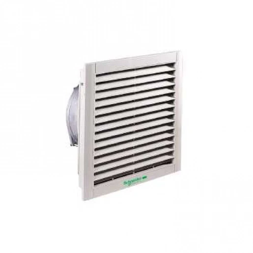 Sarel Ventilator cem 56 m3/h