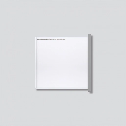 Siedle Infocassette 200029057-00