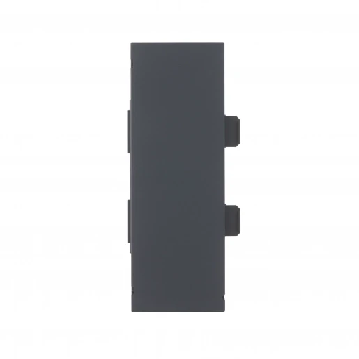 Eaton Systeem 55 NEN stijgleidingkast 135x72mm 1912692