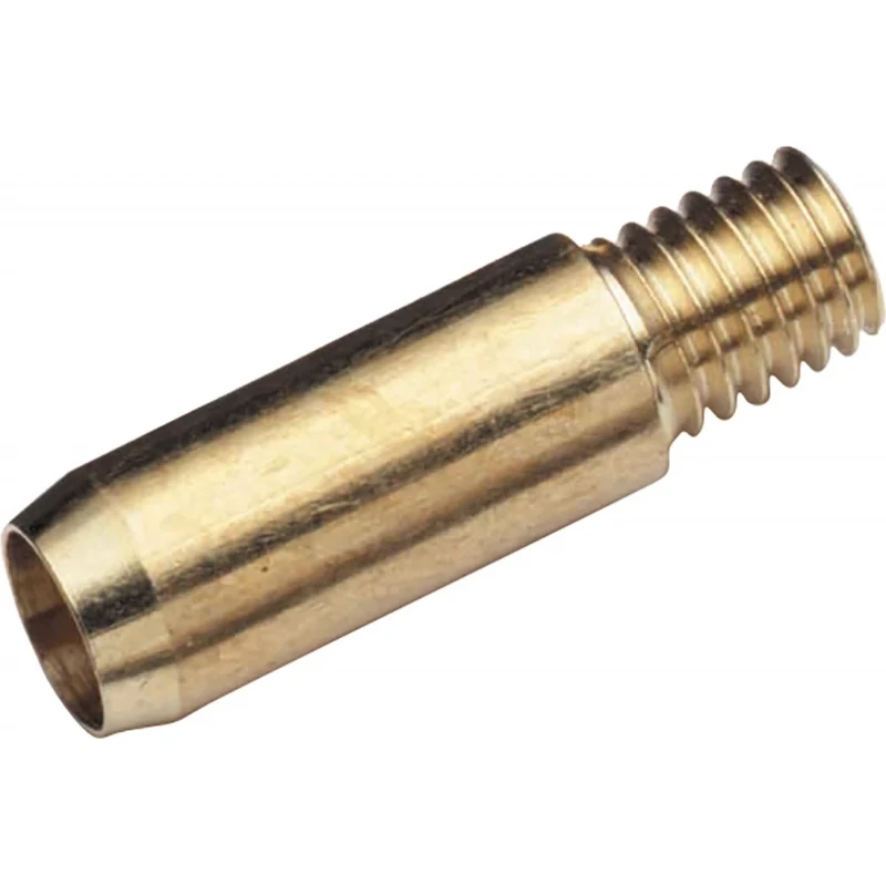Cimco Beginhuls kabelmax 141842