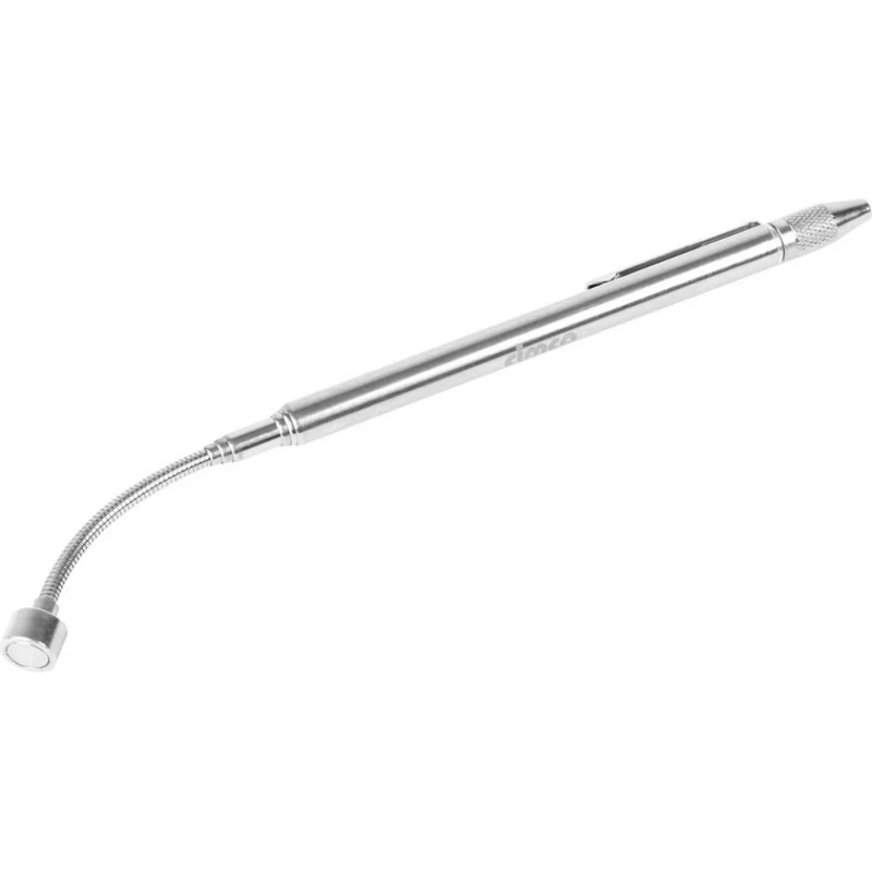 Cimco Magneethouder 125mm 111622