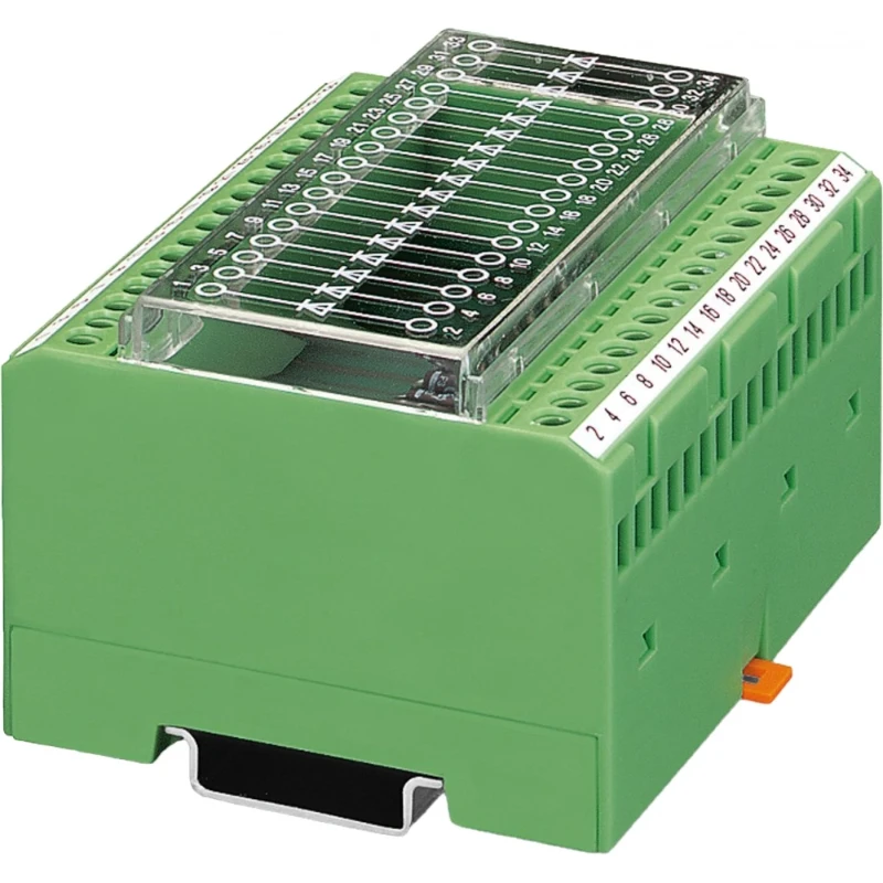 Phoenix Contact DIODEMODUUL EMG-90DIO17E6