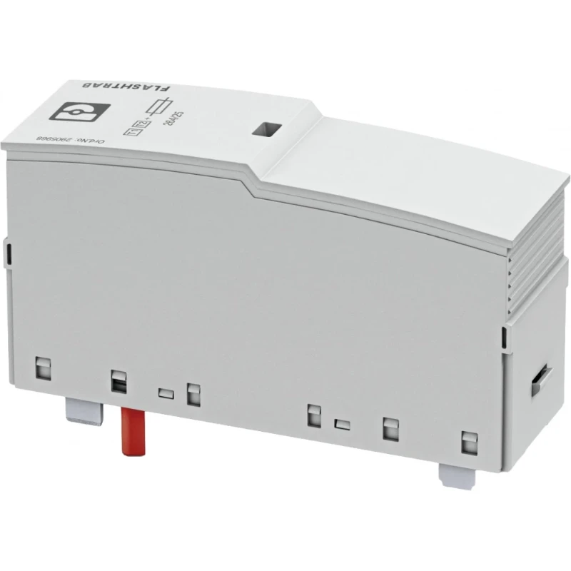Phoenix Contact FLT-SEC-H-T1-264/25-P