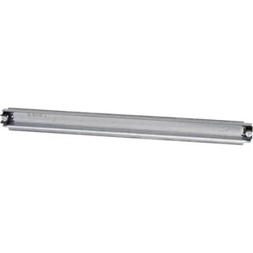 Eaton xEnergy Componenten uitbouw kast Profielrail H15mm B35mm D375mm