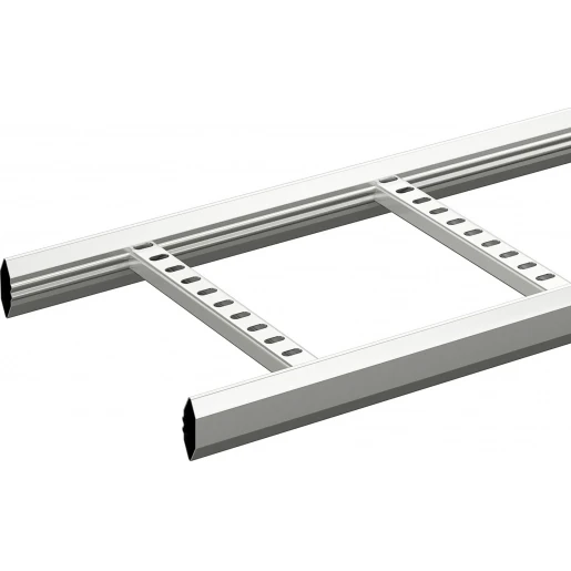 Stago Wibe Kabelladder 3000x300x55mm Staal thvz 783518
