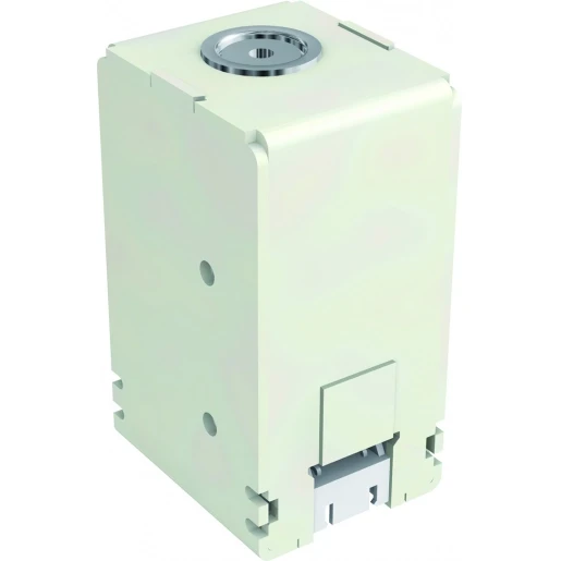 ABB Uitschakelspoel voor Emax 2 24 Vac/dc