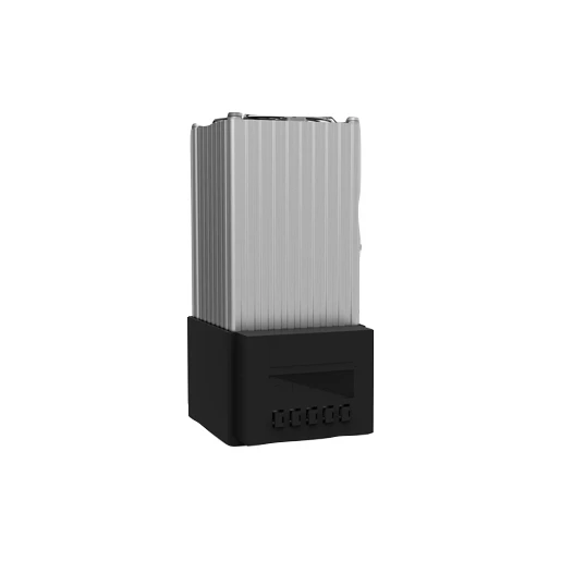 nVent Hoffman EGL kastverwarming 400W IP20 227x85x100mm