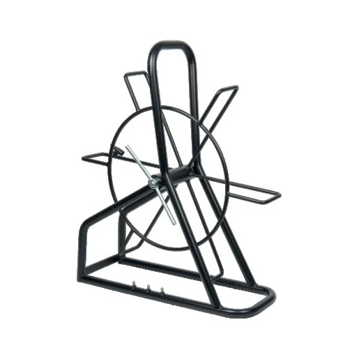 Bizline Afroller 80cm hoog 760005