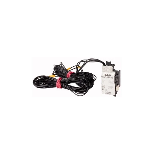 Eaton Uitschakelspoel nzm1 1xvoorijlend 3m 24v ac/dc