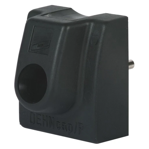 Dehn DEHNcap P-LRM voltage indicator set LRM 767102