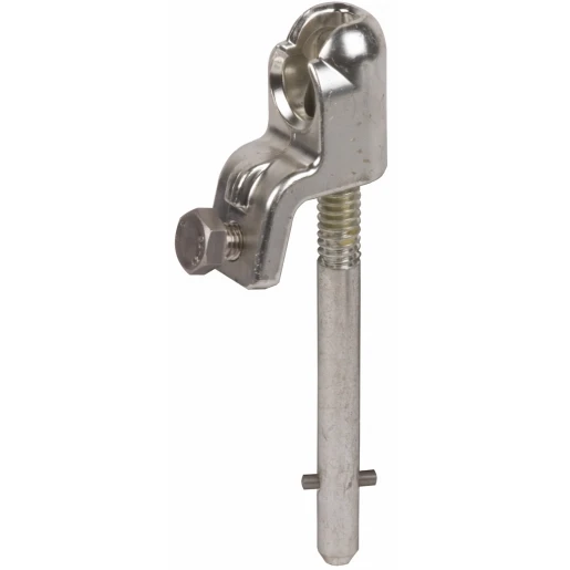 Dehn Ball head cap 16-120mm² d=20mm