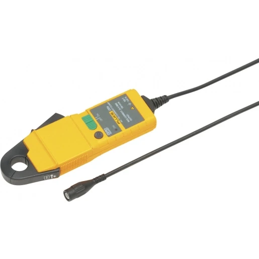Fluke AC/DC-stroomtang 0.05 - 20A 300V 2584935