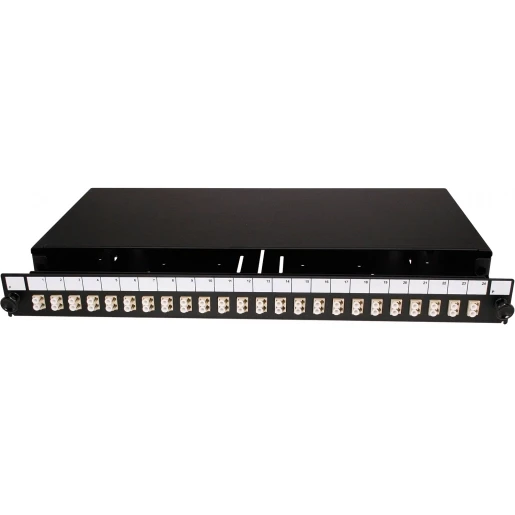 Gigamedia Fo lade 12x lc om3 +pt
