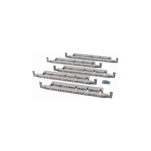 Eaton Componenten uitbouw kast H1829mm B549mm D91mm