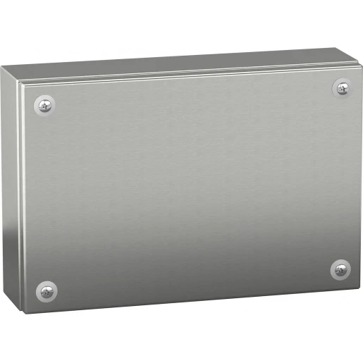 Sarel PanelSeT SBX Indus.doos Inox 200X300X80
