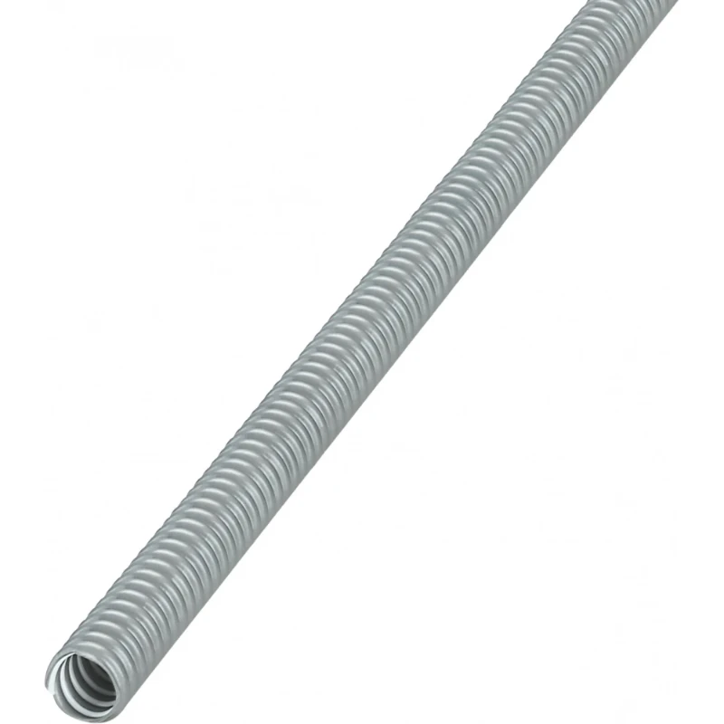 Phoenix Contact WP-SPIRAL PVC C 14 Beschermslang rol 10m