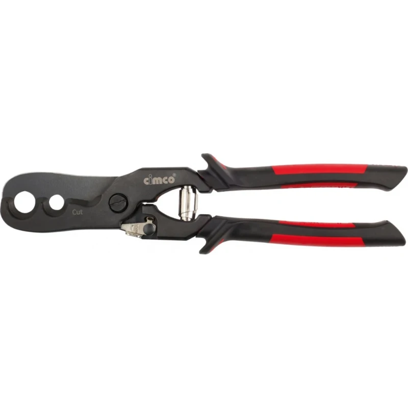 Cimco CimFlex flextang Protect 16/20mm
