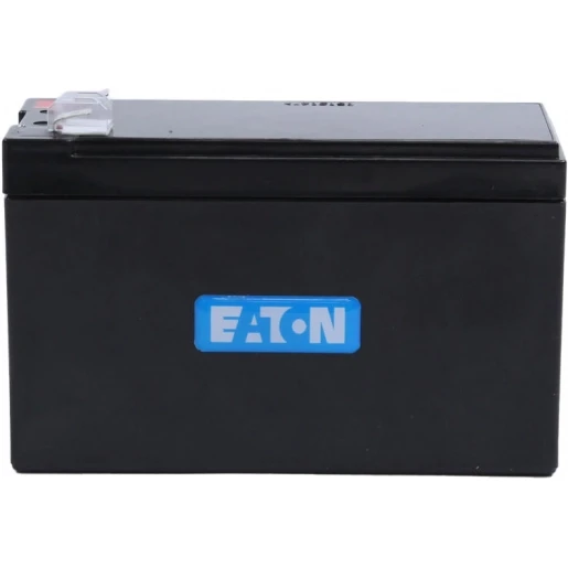 Eaton SPARE BATTERY PACK FOR UPS