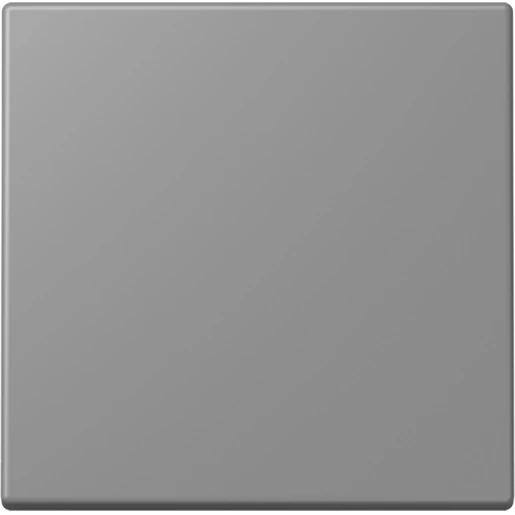 Jung LS range Bluetooth wandzender 2-kanalen BLELC990203