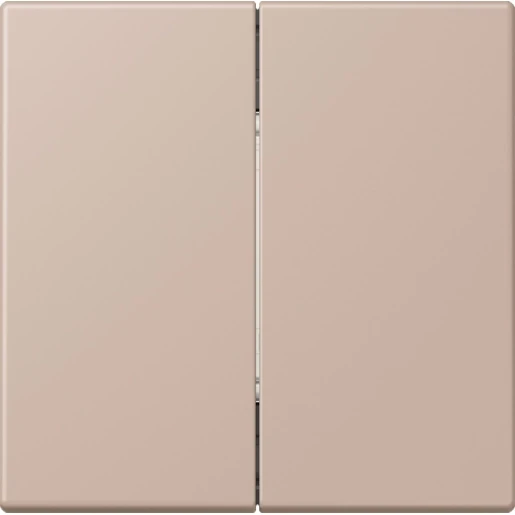 Jung LS range Bluetooth wandzender 4-kanalen BLELC995240