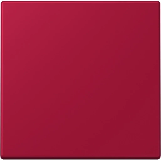 Jung LS range EnOcean wandzender 2-kanalen ENOLC990229