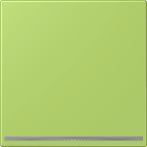 Jung LS range oriëntatieverlichting lc32052 0.5W LC1539-OOLNW221