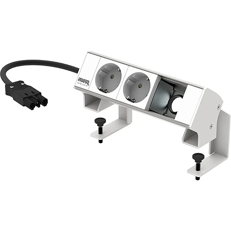 HPL IDQ AMP OPB-UNIT WIT 3V 2X