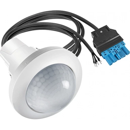 Esylux Plafondaanwezigheidssensor PD-C 360bt/24 APC10 PS plus DALI-2 WINSTA C