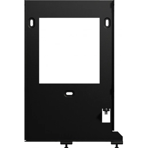 Gira Non-Design wandhouder homeserver 4 accessoires 209800