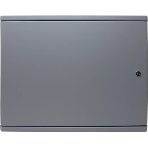 Comelit LogiFire Box voor extra batterijen 48CCB100