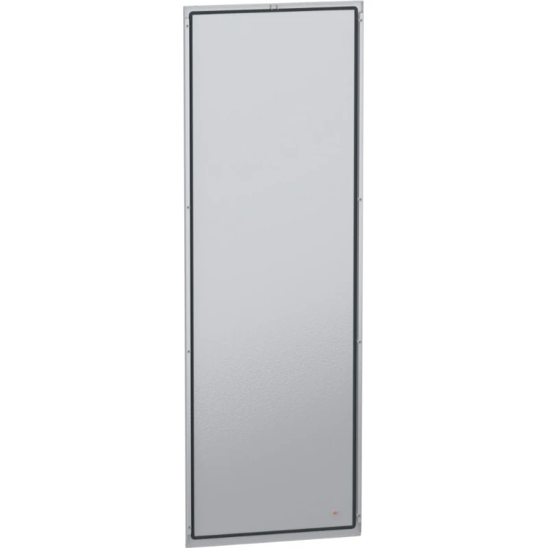 Sarel SFNP ACHTERPANEEL 2000X700MM