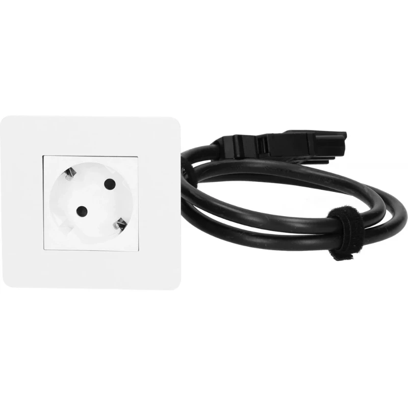 OCS Evia 1x 230V RA 1m GST wit