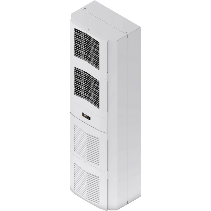 nVent Hoffman Slimfit-koeler 2500W