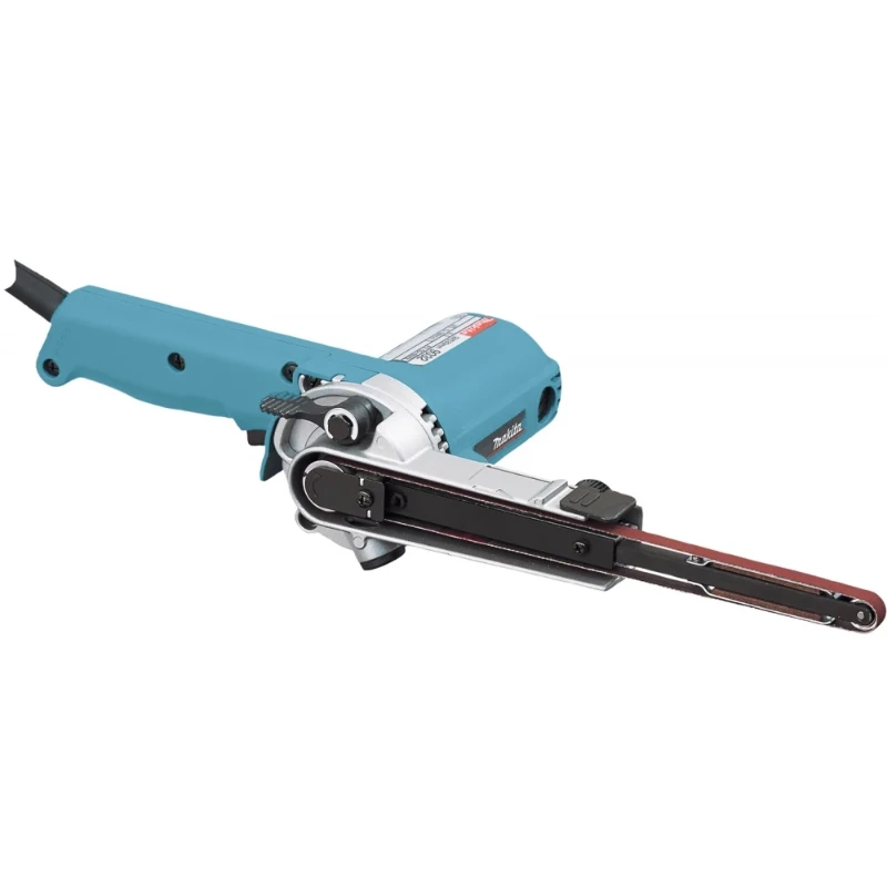 Makita 18V Stripschuurmachine 9mm