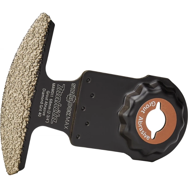 Makita MAM011 segmentfrees diamant 30mm 30mm B-66519