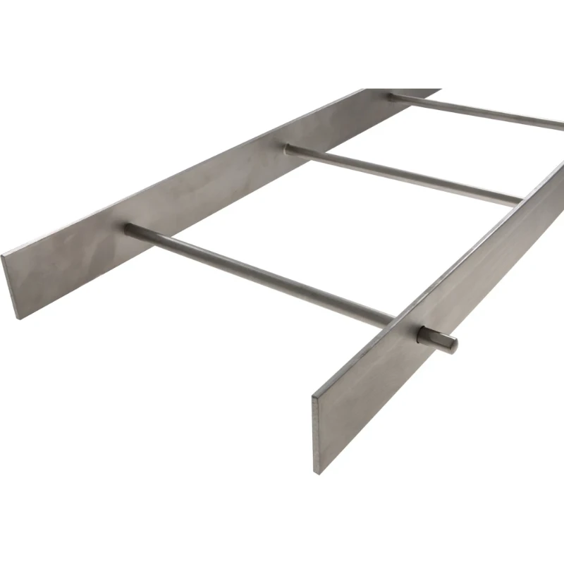 Gouda Holland kabelladder 3000x150x60mm 45015404