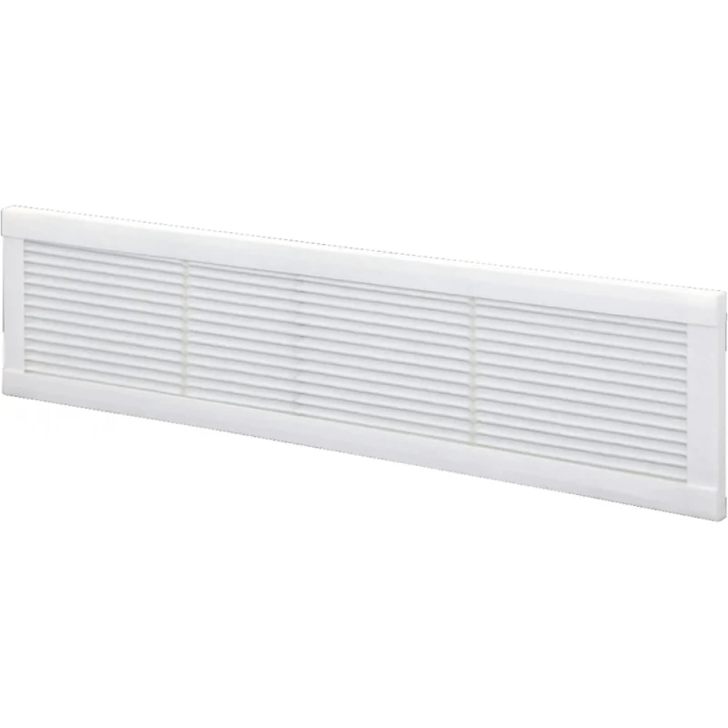 Rittal SK Filtermat vr SK3185030 & 3185730 VE=3
