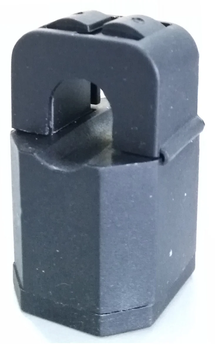 APsystems Accessoire 80A split-core stroomtransformator, te gebruiken met ECU-C